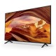 TV UHD  KD43X75WLPAEP ANDROID SMART